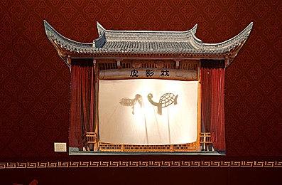 本周Fami通游戏评分出炉 《百英雄传》获33分