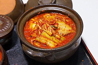 《宝可梦GO》开发商AR新作《漫威英雄世界》公布