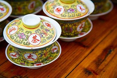 TGA：奇异人生工作室开发《迷失纪录》预告