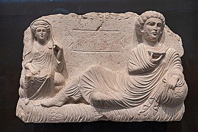 曝《铁拳8》铁豹PV＆新角色：热带大雷美人米娅莉