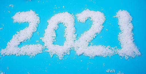 玩家请愿B社：希望为《星空》添加繁体中文支持